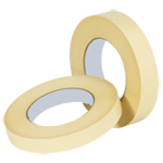 Masking Tape