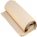 Newsprint