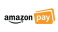AmazonPay