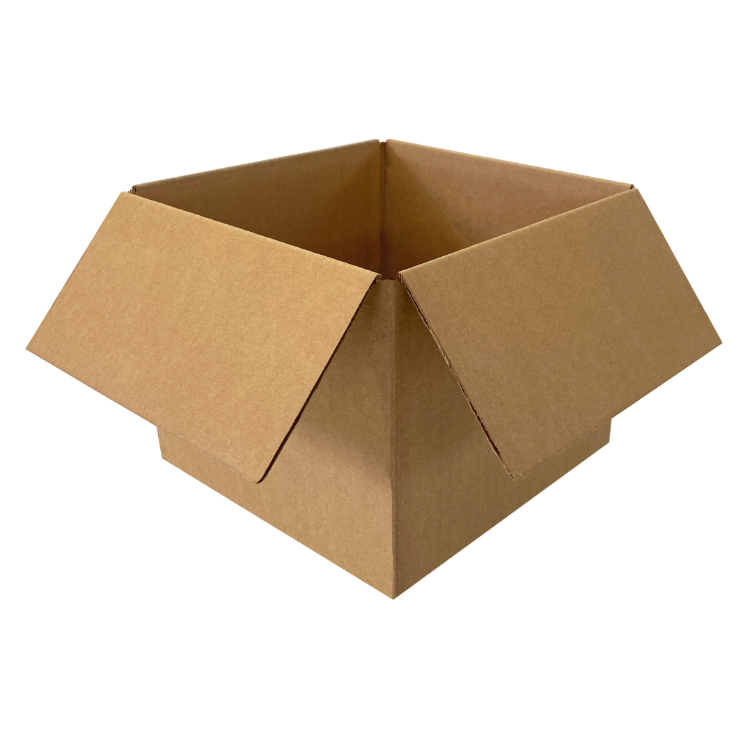 Boxes