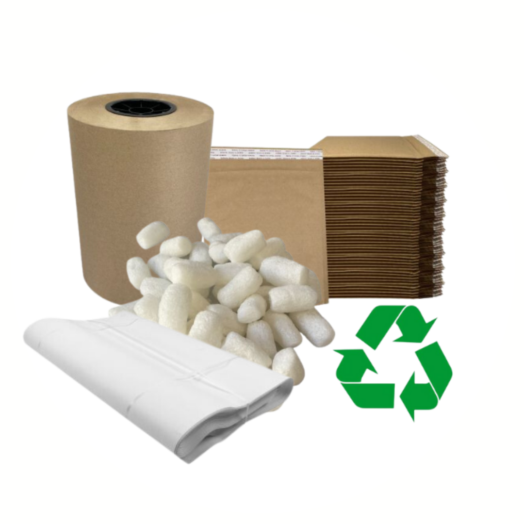 Sustainable Product