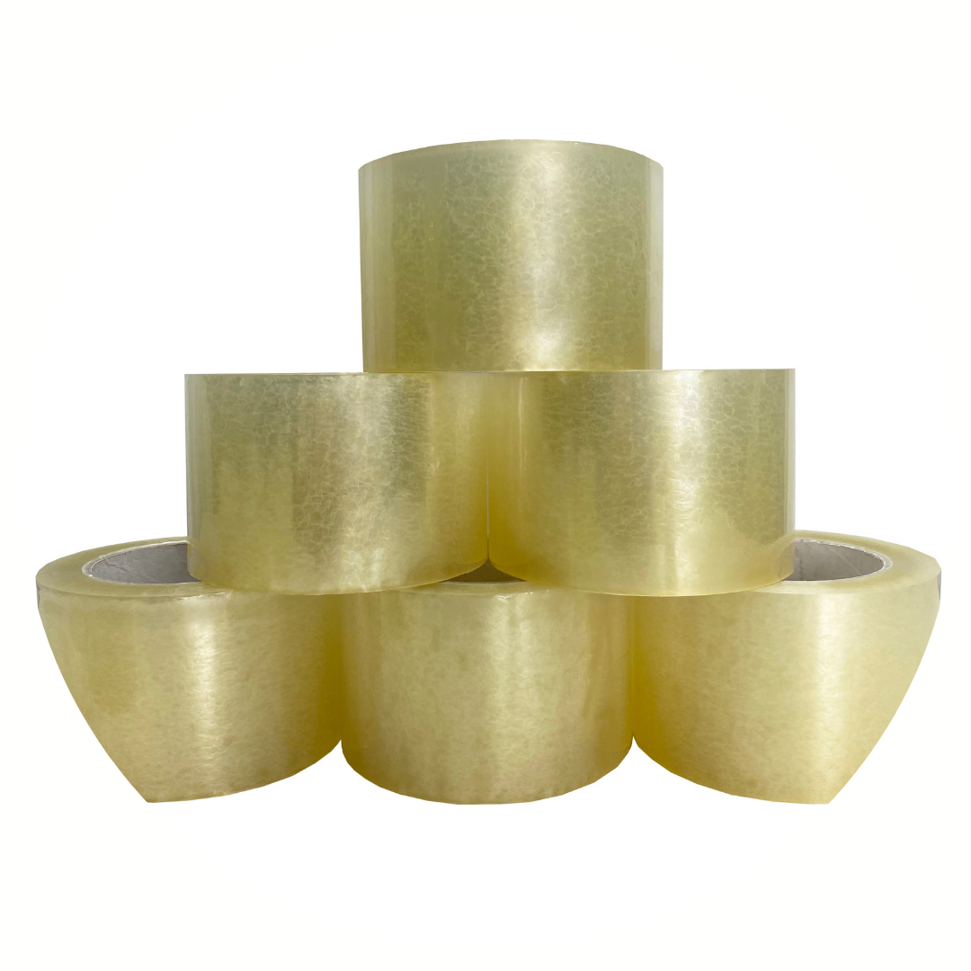 Tape