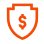 Secure Payment
