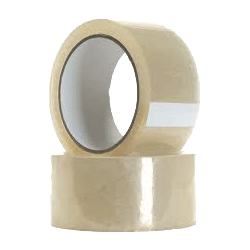 Hot Melt Tape